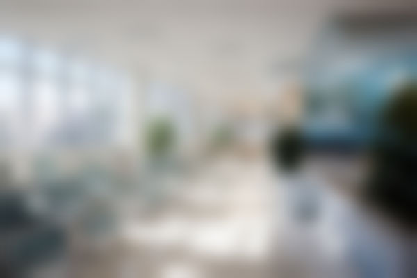 枣庄医知美容整形门诊部