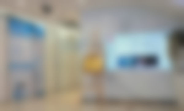 杭州首瑞医疗美容诊所口碑怎么样