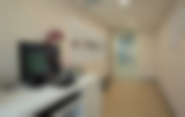 杭州首瑞医疗美容诊所擅长项目