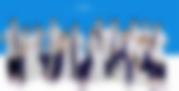 杭州首瑞医疗美容诊所执业信息