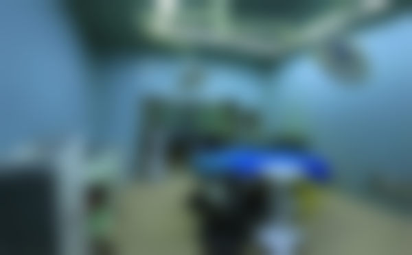 杭州首瑞医疗美容诊所（杭州首瑞植发）