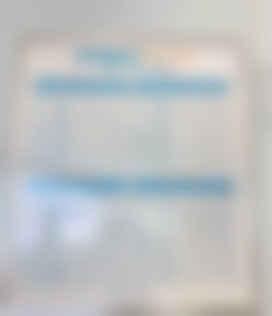 杭州首瑞医疗美容诊所预约挂号方式