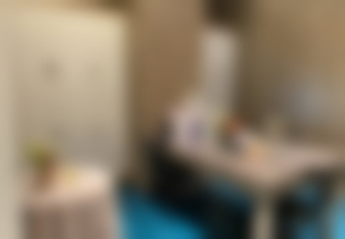 昌吉美黛海棠医疗整形美容诊所地址及乘车路线