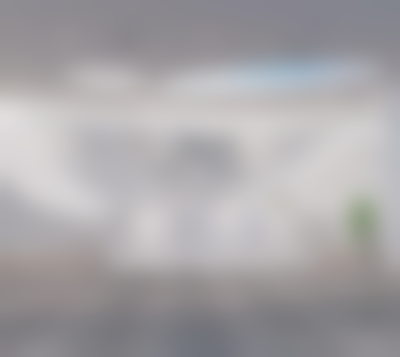 郑州管城广运医疗美容门诊部医生名单