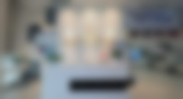 杭州首瑞医疗美容诊所营业时间