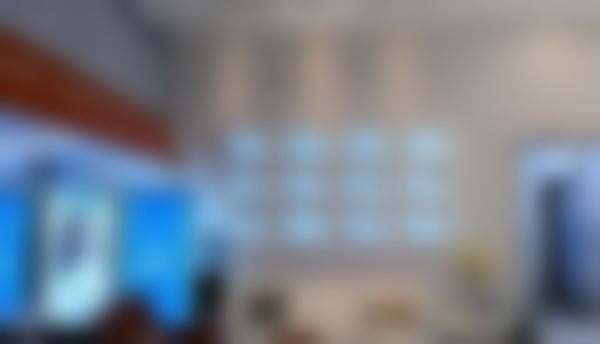 杭州首瑞医疗美容诊所地址及乘车路线