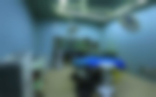 杭州首瑞医疗美容诊所仪器设备