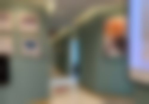 昌吉美黛海棠医疗整形美容诊所口碑怎么样