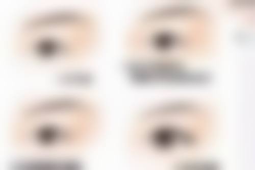 孙淑华医生执业信息：具有影响力认证，值得信赖