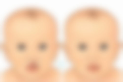 孙淑华医生看诊优势：贴心服务，个性化治疗