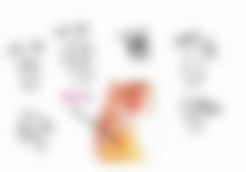 枣庄医知美容整形门诊部电话号码