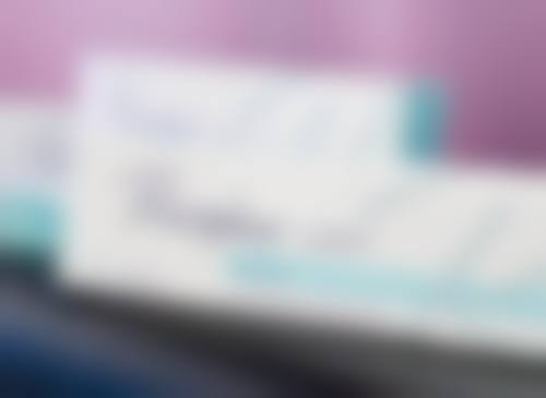 仇鑫钰医生荣誉资质：实力的象征