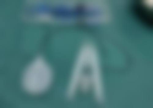 仇鑫钰医生技术特点：独特创新显优势