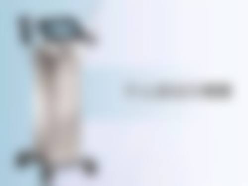 耳软骨隆鼻缺点有哪些？易吸收变形、支撑力有限、供量不足等问题，你都了解吗？ 