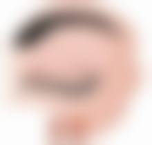 仇鑫钰医生口碑评价：顾客的一致认可