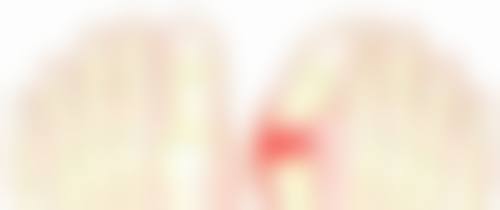 枣庄医知美容整形门诊部真实实例