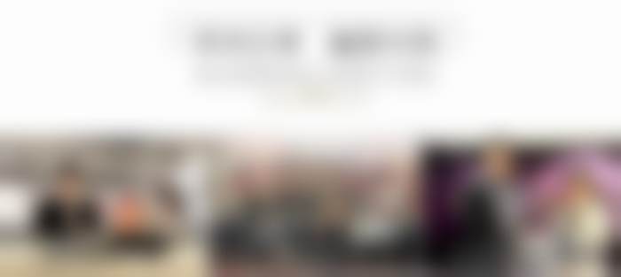 程琳医生口碑评价：求美者的一致好评