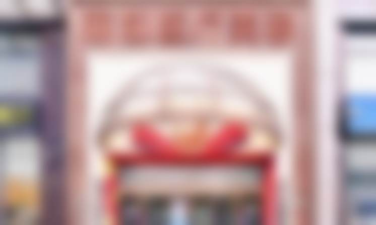 北京米兰柏羽王娟做第四代热玛吉的术后护理注意事项