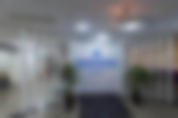 张庆医师擅长的项目