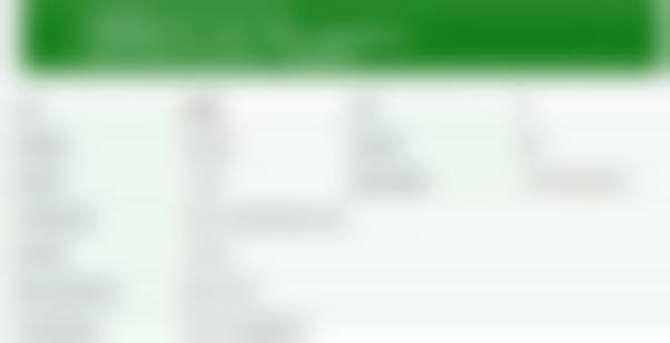 深圳米兰柏羽医疗美容医院刘慧明的价目表和其他医院相比有优势吗？