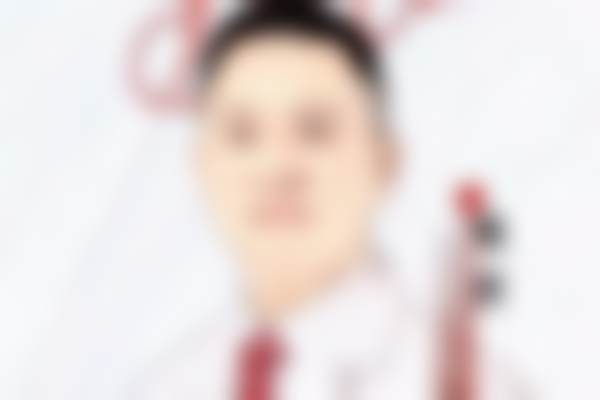 张庆医师怎么预约挂号