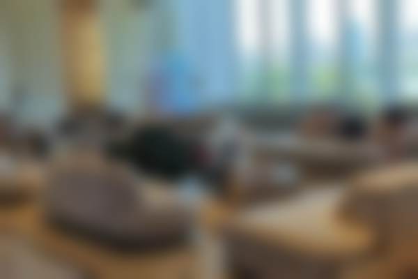 张庆医师的荣誉资质