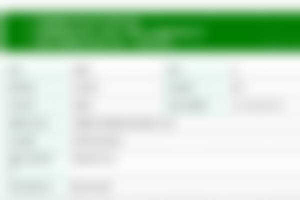 崔向葵医生擅长项目