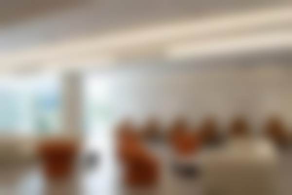 深圳米兰柏羽医疗美容医院刘慧明价目表中的价格会有波动吗？