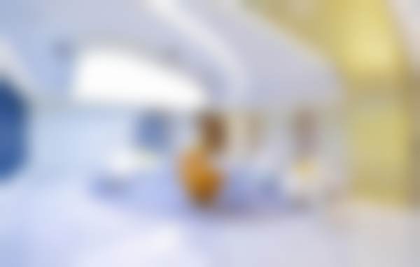 北京米兰柏羽王娟做韩国瘦脸提升下颌缘的口碑