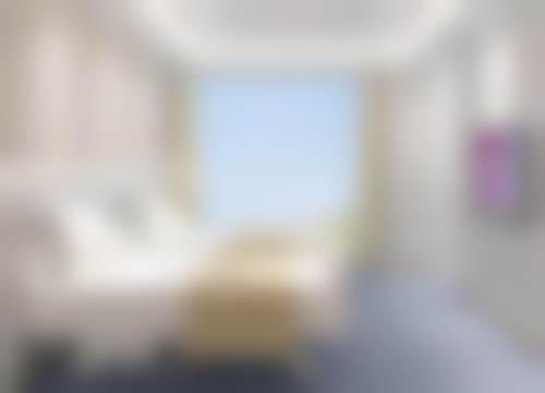 郑州管城广运医疗美容门诊部价格表