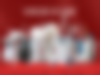 张庆医师的口碑评价