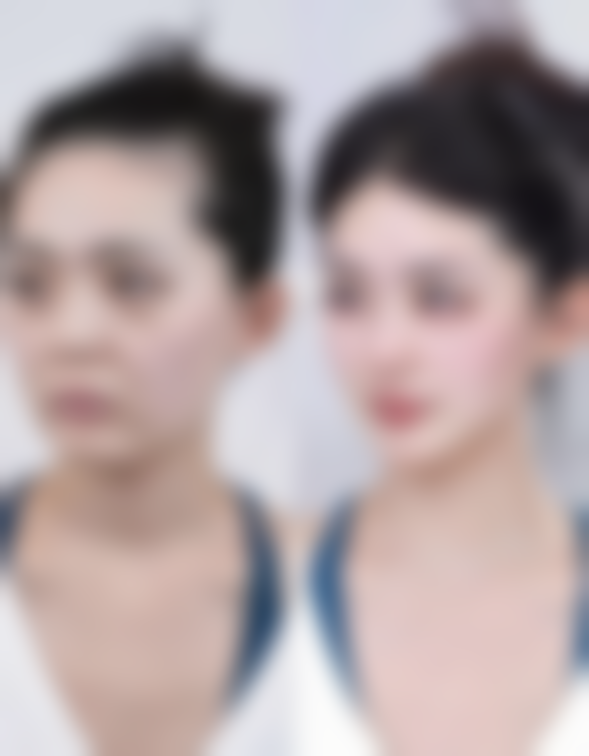 枣庄医知美容整形门诊部仪器设备