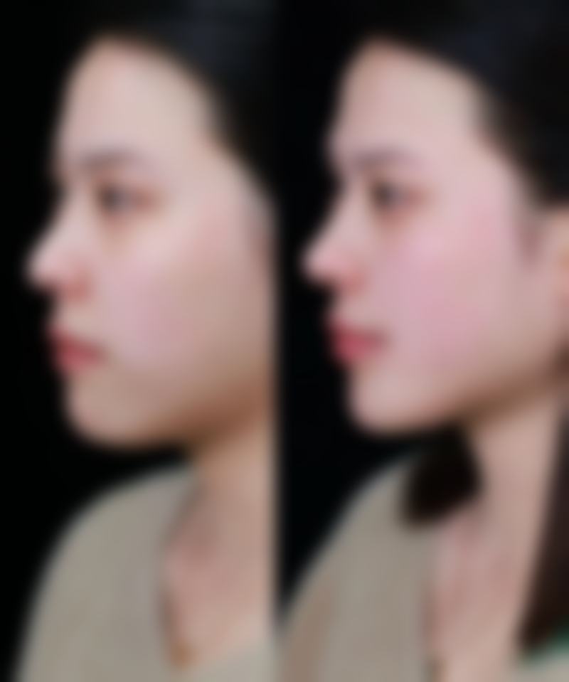 成都青羊瑛爱整形医疗美容门诊部营业时间