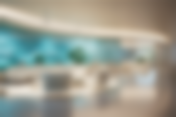 大庆圣熹美医疗美容门诊