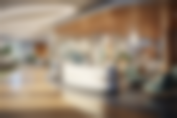 威海威海星范董立鹏整形门诊部