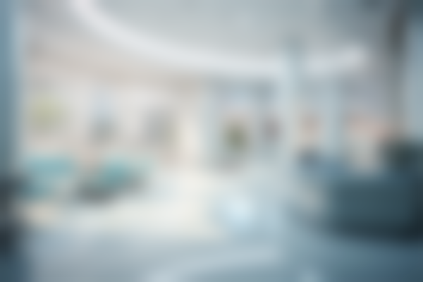 梅州曙光整形医疗美容医院