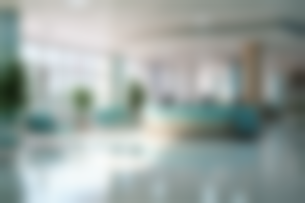 成都青羊瑛爱整形医疗美容门诊部