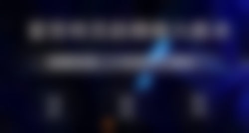 许琴医生怎么预约挂号:便捷又效率高