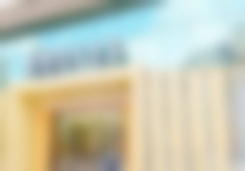 肿 瘤刘祥医生简介