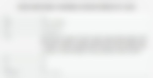 东营艾莎医疗美容门诊部医生名单