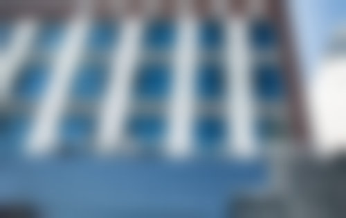 东营艾莎医疗美容门诊部