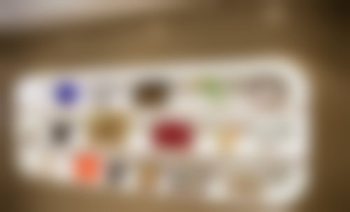 东营艾莎医疗美容门诊部预约挂号方式