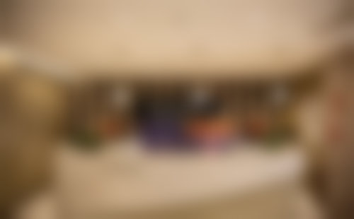 东营艾莎医疗美容门诊部真实实例