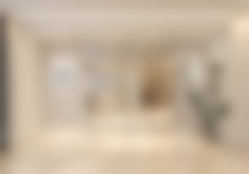 韩国 brand new 皮肤科地址及乘车路线:轻松抵达的指引