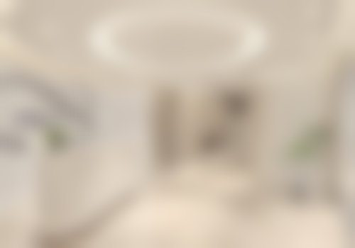 韩国 brand new 皮肤科电话号码:便捷沟通的桥梁