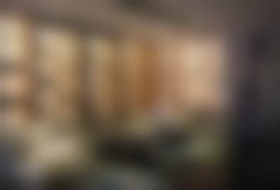 许琴医生口碑评价:顾客的一致称赞