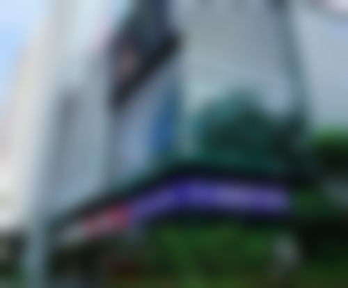 深圳米兰柏羽【新版】奥地利公主玻尿酸的技术优势