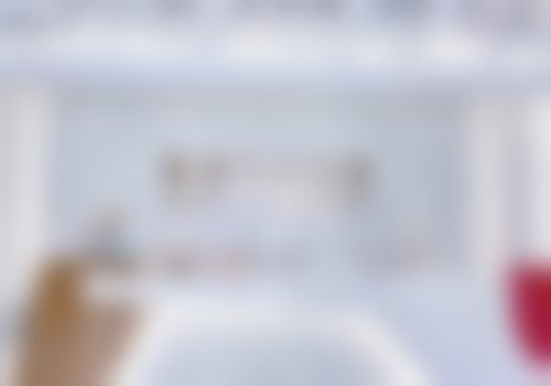 肿 瘤刘祥医生怎么预约挂号