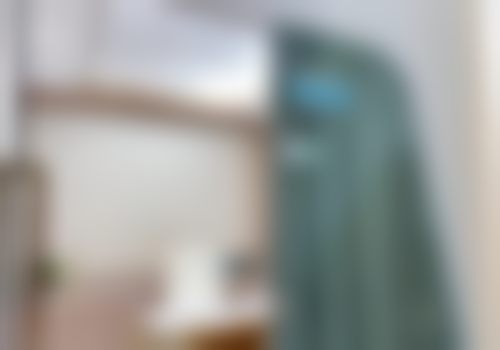 医美刘祥医生怎么预约挂号