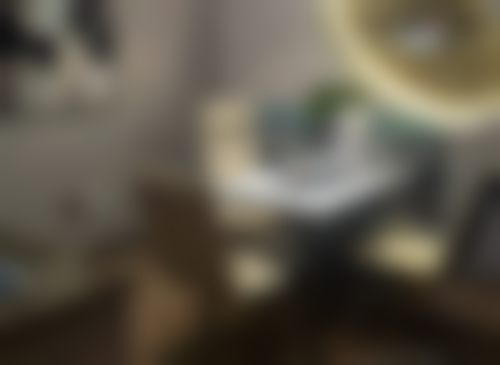 东营艾莎医疗美容门诊部价格表